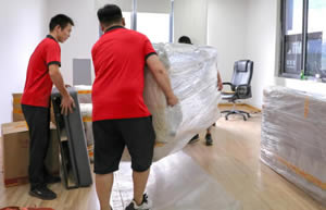 �Ͻڸ��ٰ���