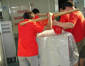 �Ͻ��豸����