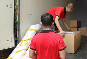 �Ͻڰ�ҳ���